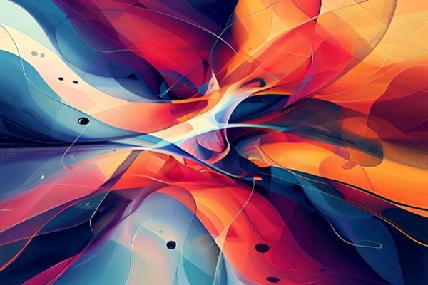 热血回忆来袭！忍者神龟游戏下载带你重温经典格斗